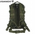 Plecak Taktyczny DOMINATOR EDC WZ.93 30L - Camo